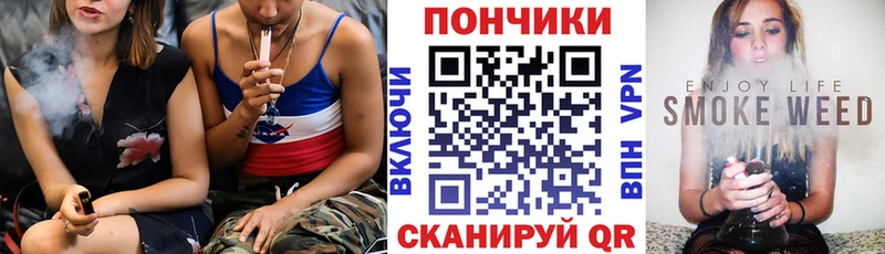 Купить закладки  Скопин  Бошки марихуана гибрид 